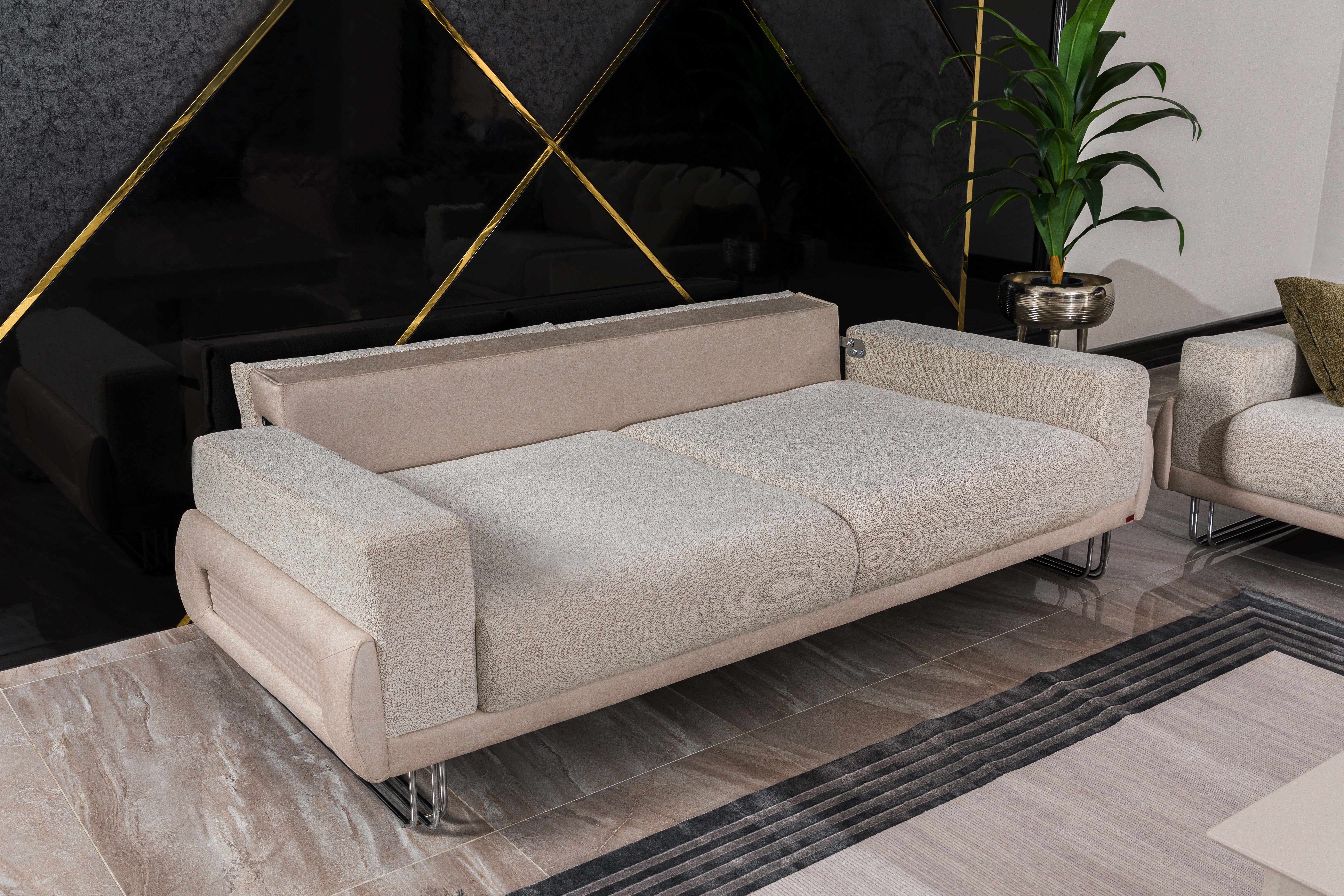 ÇELMO LİNE 3+3+1 KOLTUK TAKIMIKOLTUK TAKIMI