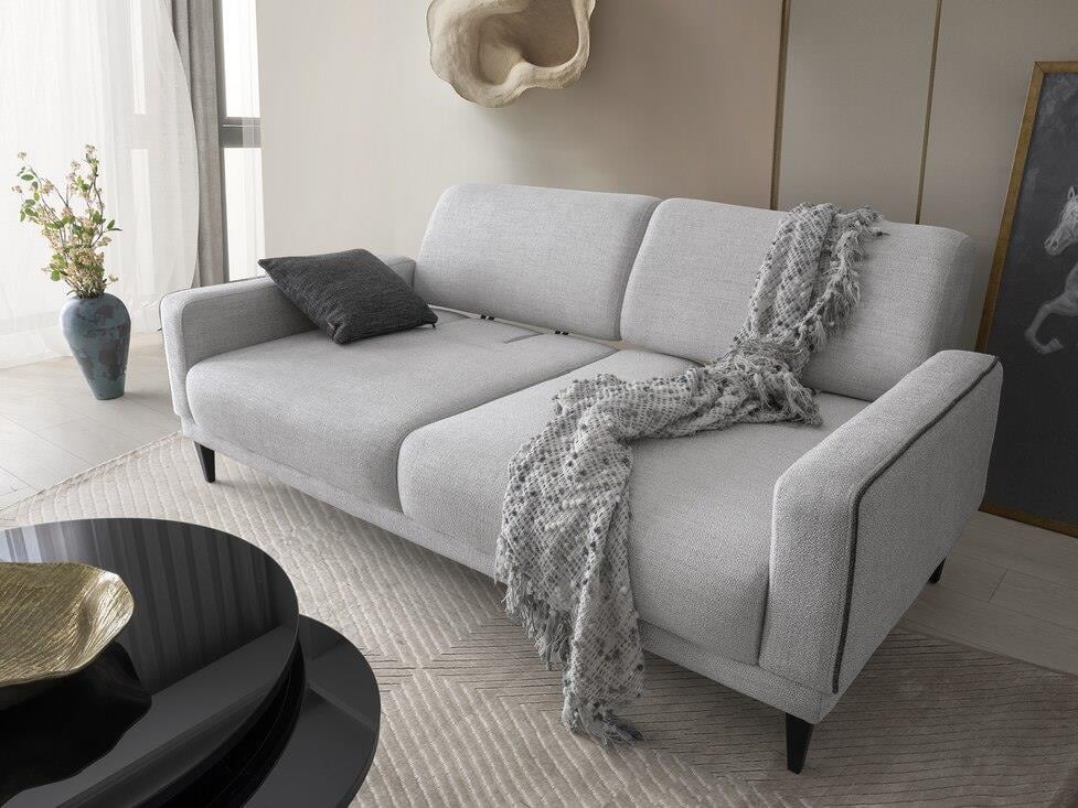 Vize Alsara 3+3+1 Koltuk TakımıModern Koltuk Takımı