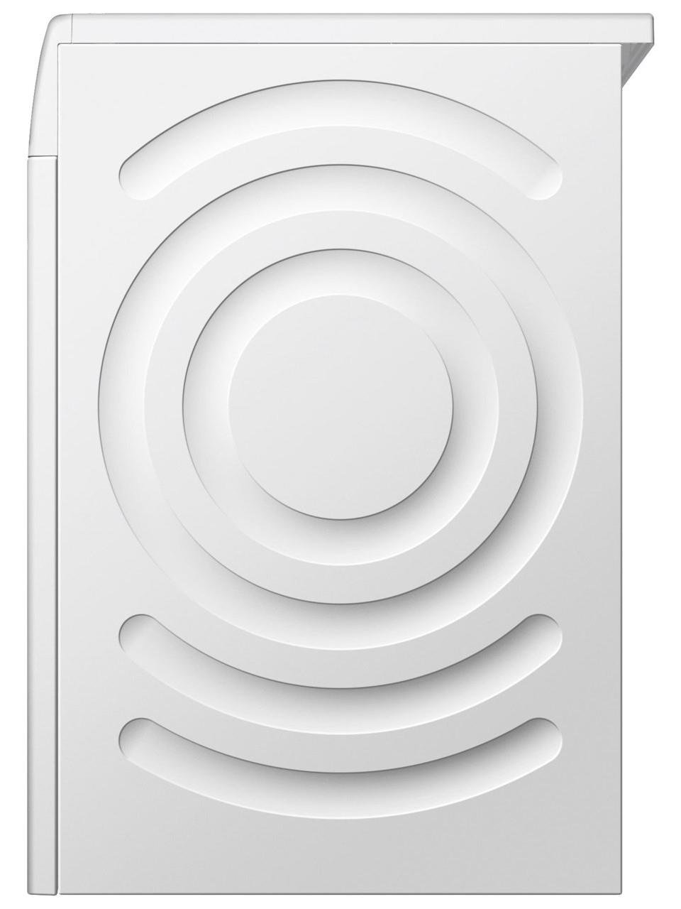 Profilo CGA242X3TR 9 KG 1200D Çamaşır MakinesiAYLIK KAMPANYA ÜRÜNLERİ