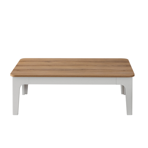 GALA MODERN COUNTRY SEHPAOrta Sehpa