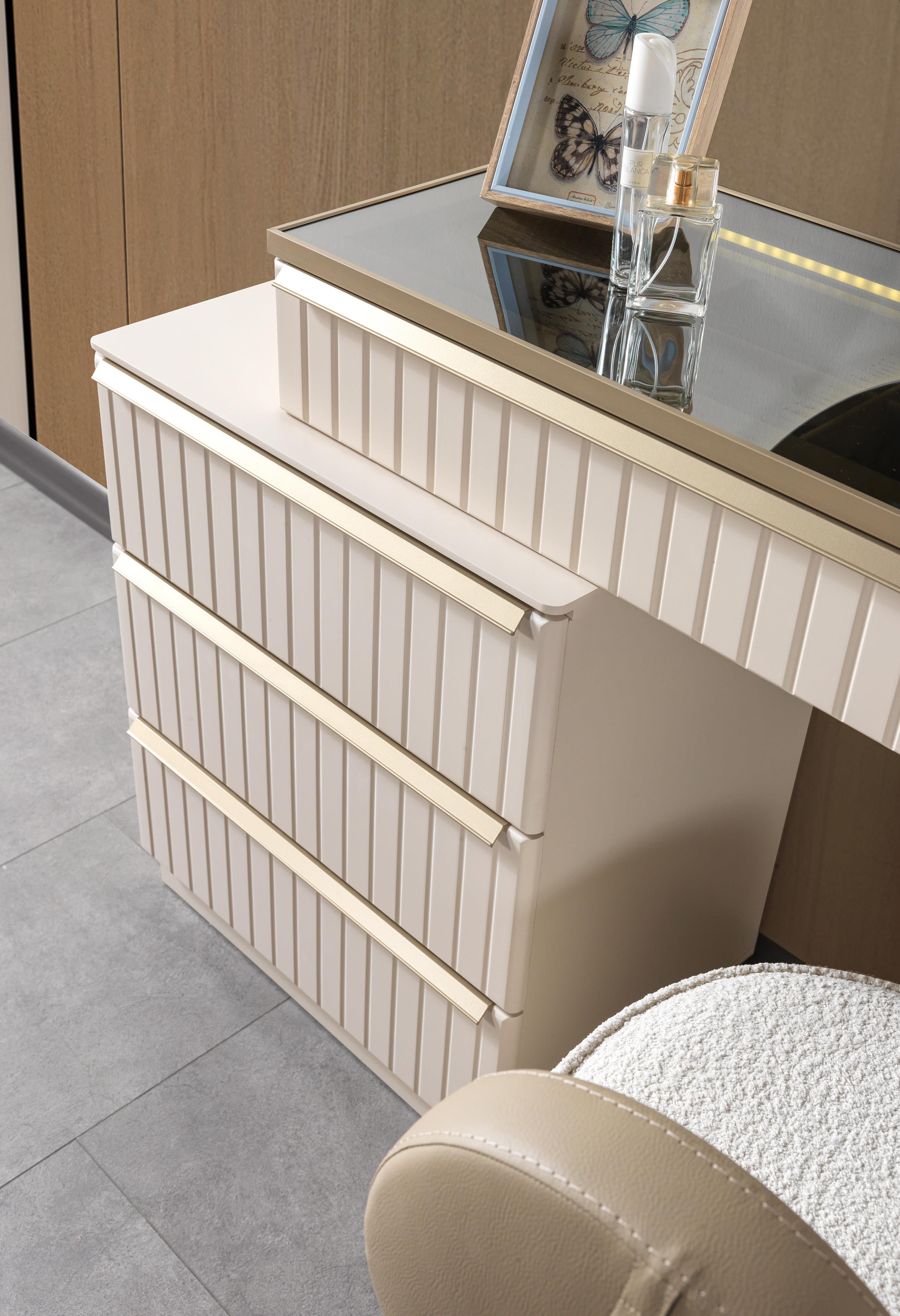 MODASEL ÇİZGİ ŞİFONYERŞİFONYER