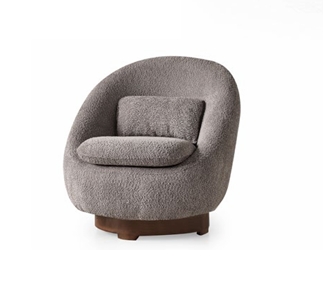 MEGA ORİZON 3+3+1 KOLTUK TAKIMIModern Koltuk Takımı