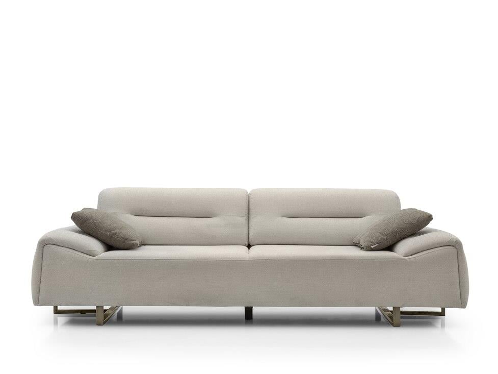 Vize Madrid 3+3+1 Koltuk TakımıModern Koltuk Takımı