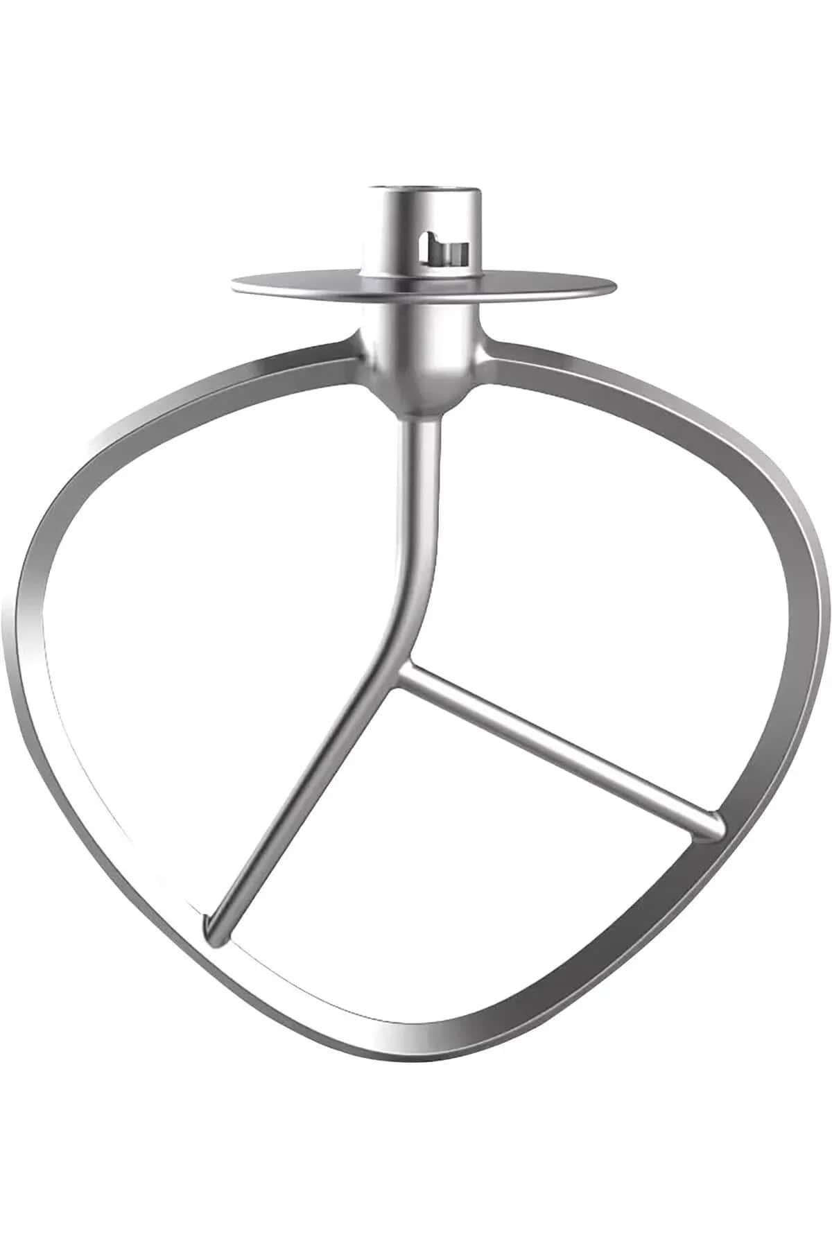 Fakir Mixychef Stand Mikser 5 Lt. - SiyahStand Mikser