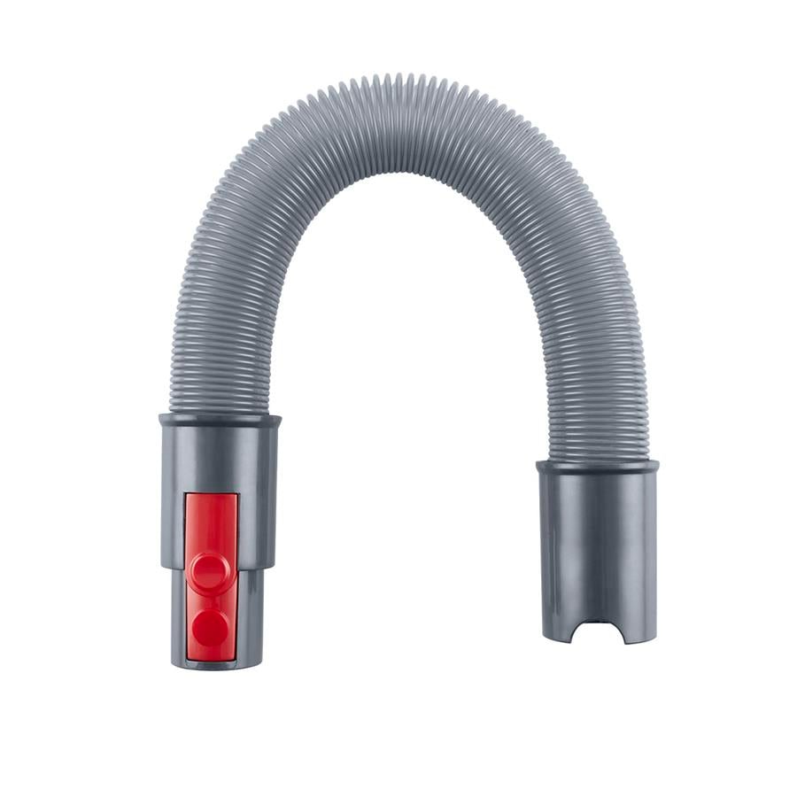 Arnica ET13450 Solara Dikey SüpürgeDik Süpürgeler