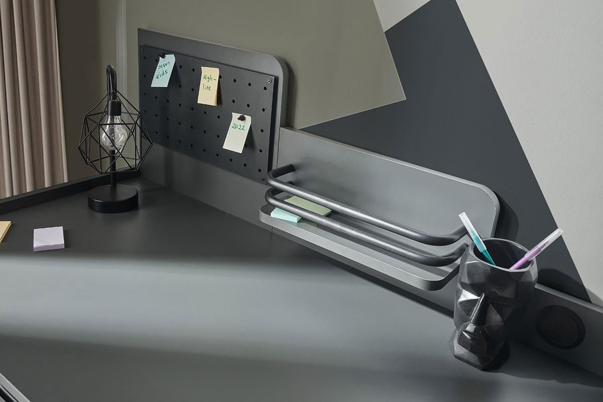 Seven Aura Çalışma MasasıÇalışma Masası