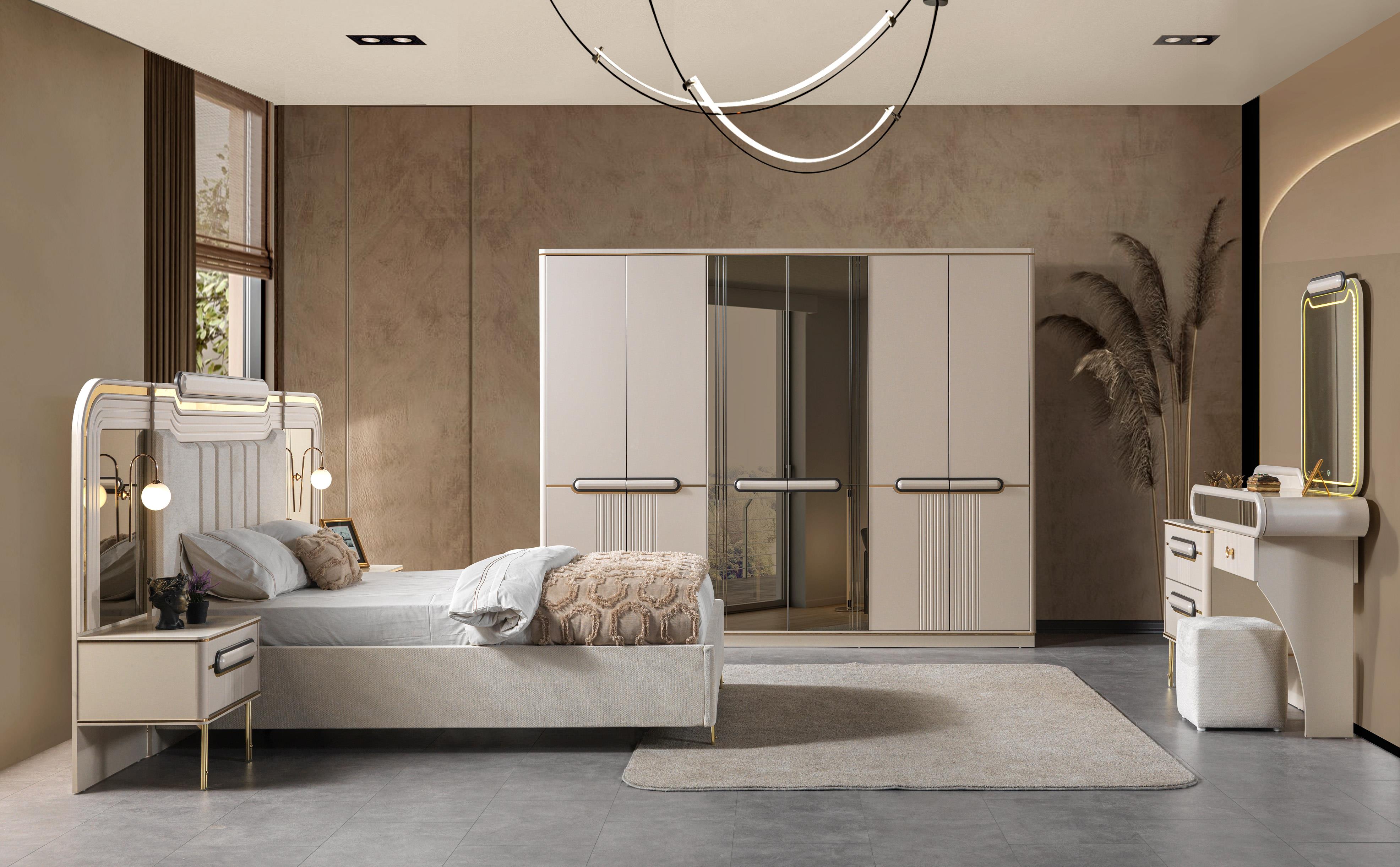 MODASEL KİLYOS AYAKLI BAZABAZA