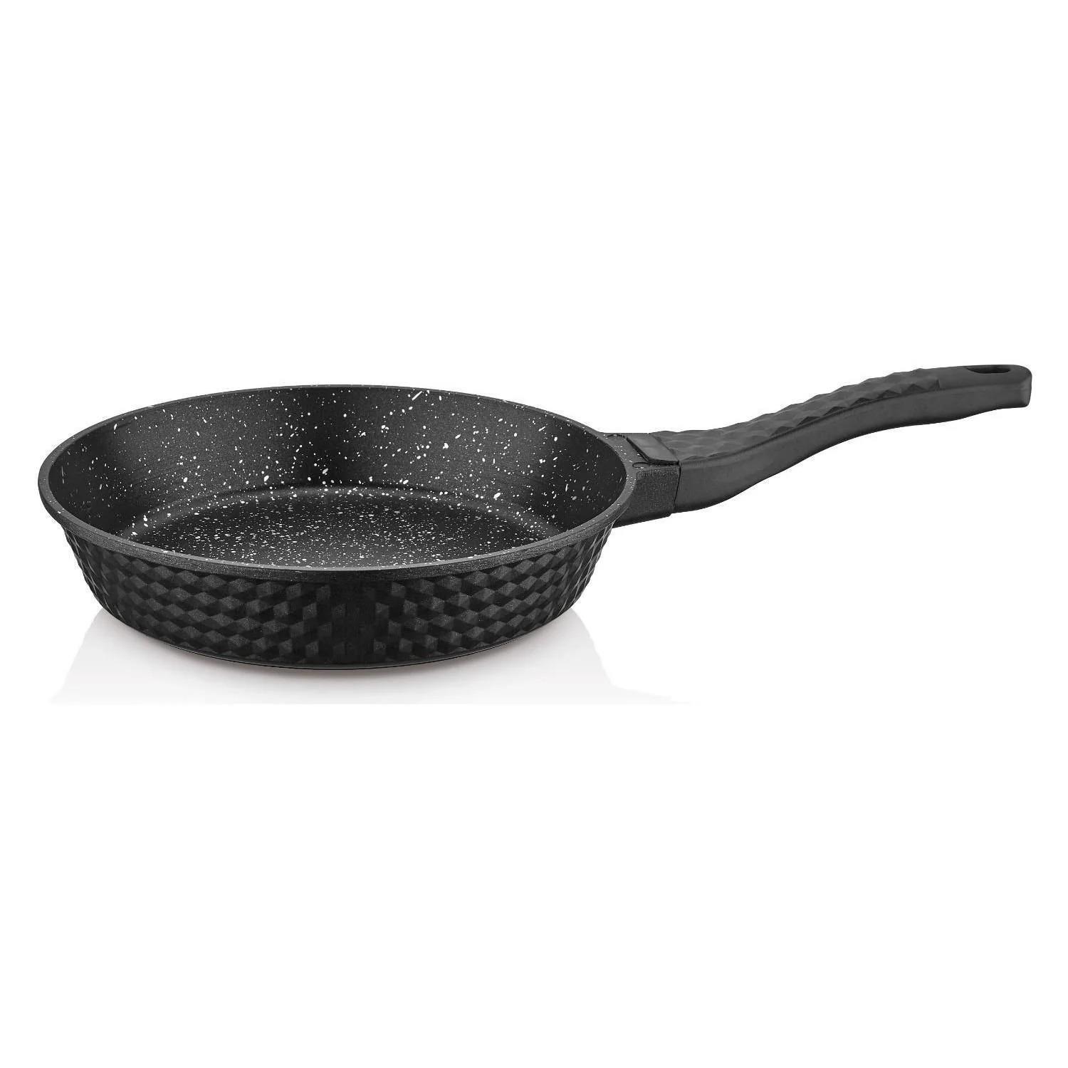 First Class Tava 30 CmTava Setleri / Tavalar