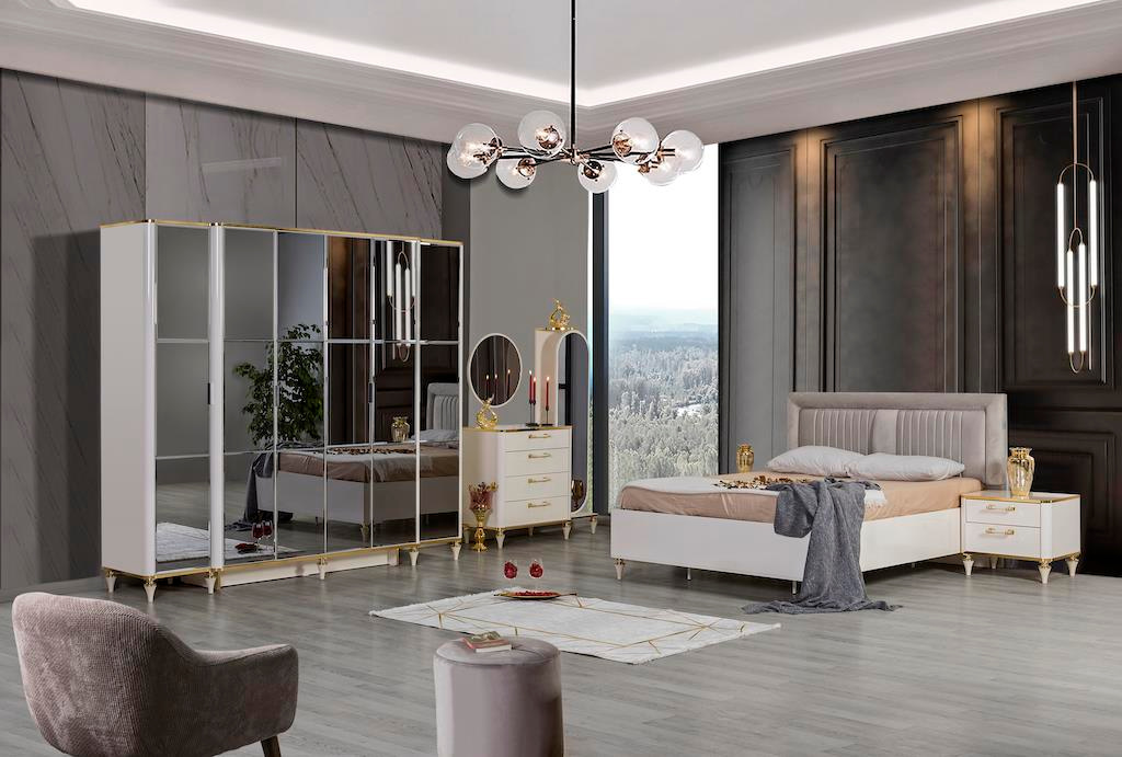 床上手さん　ネイタルデザイン　UFO 床上手さん ネイタルデザイン UFO 床上手 TOKYO UFO CLUB ver. - NATAL