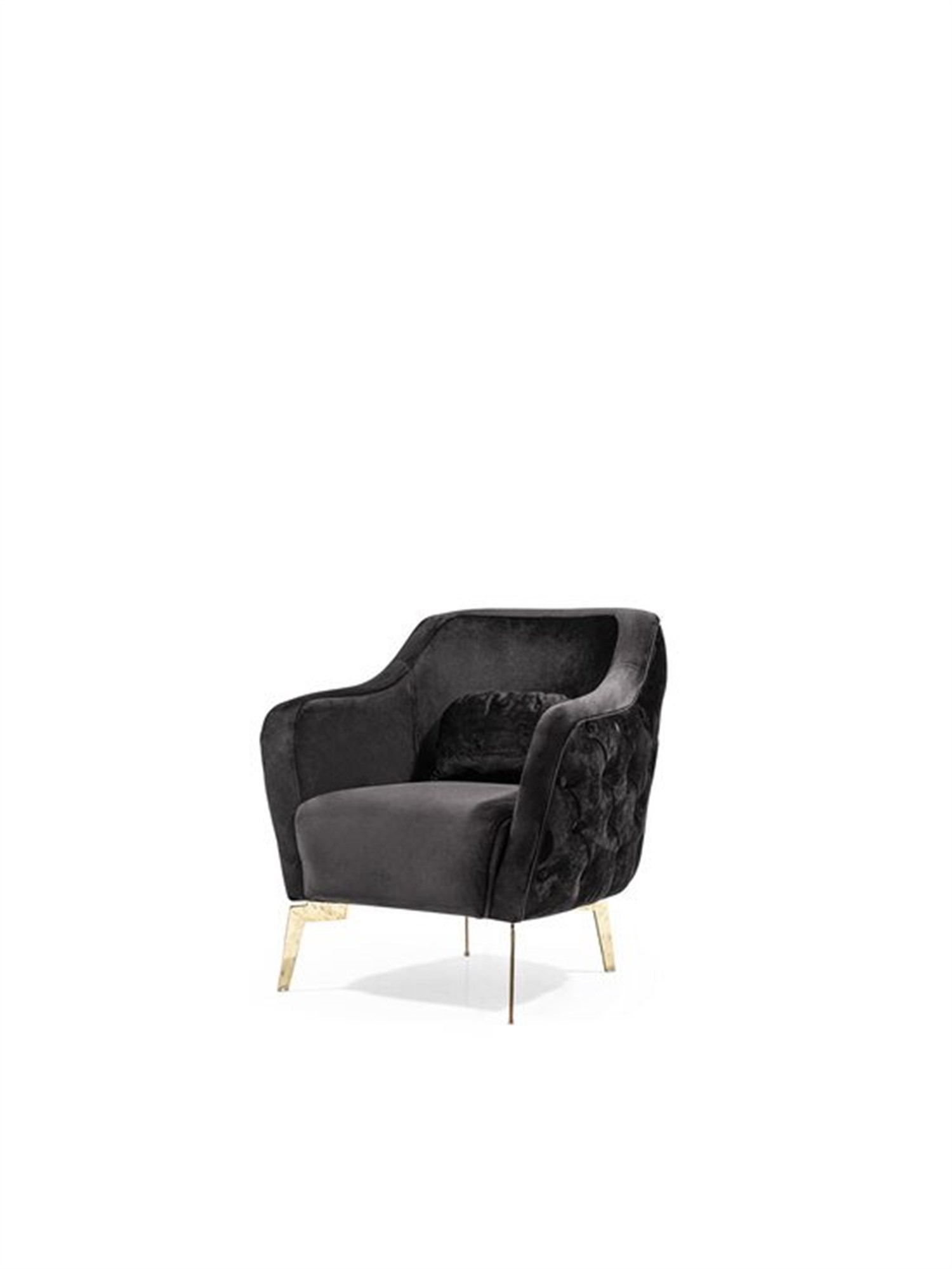 Rixxe Roma 3+3+1 Koltuk TakımıModern Koltuk Takımı