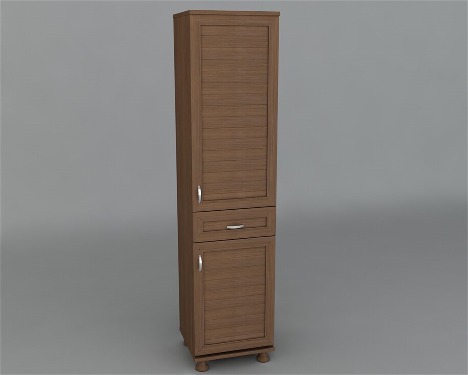SEMBOL P 1085 C DOLAPBanyo & Mutfak Dolapları
