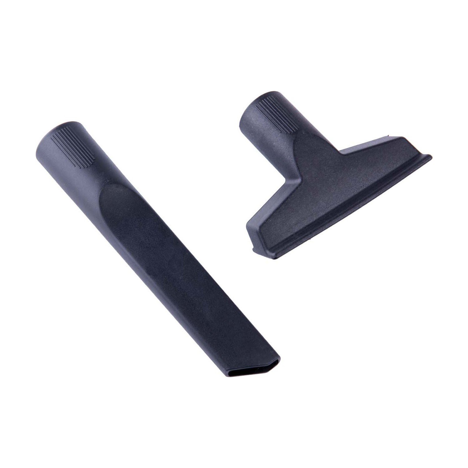 Stilevs Spektron Torbasız Elektrikli Süpürge - Mor&SiyahSüpürgeler