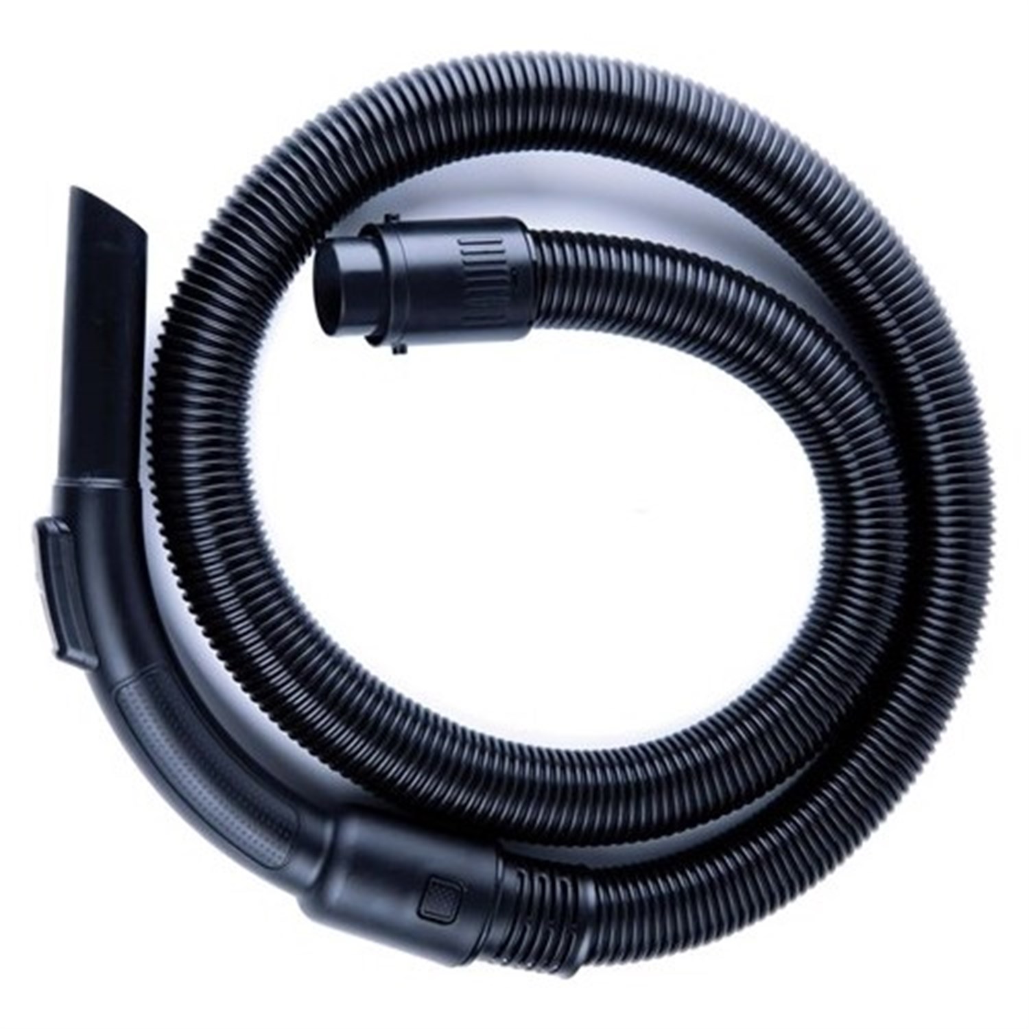 Stilevs Spektron Torbasız Elektrikli Süpürge - Mor&SiyahSüpürgeler