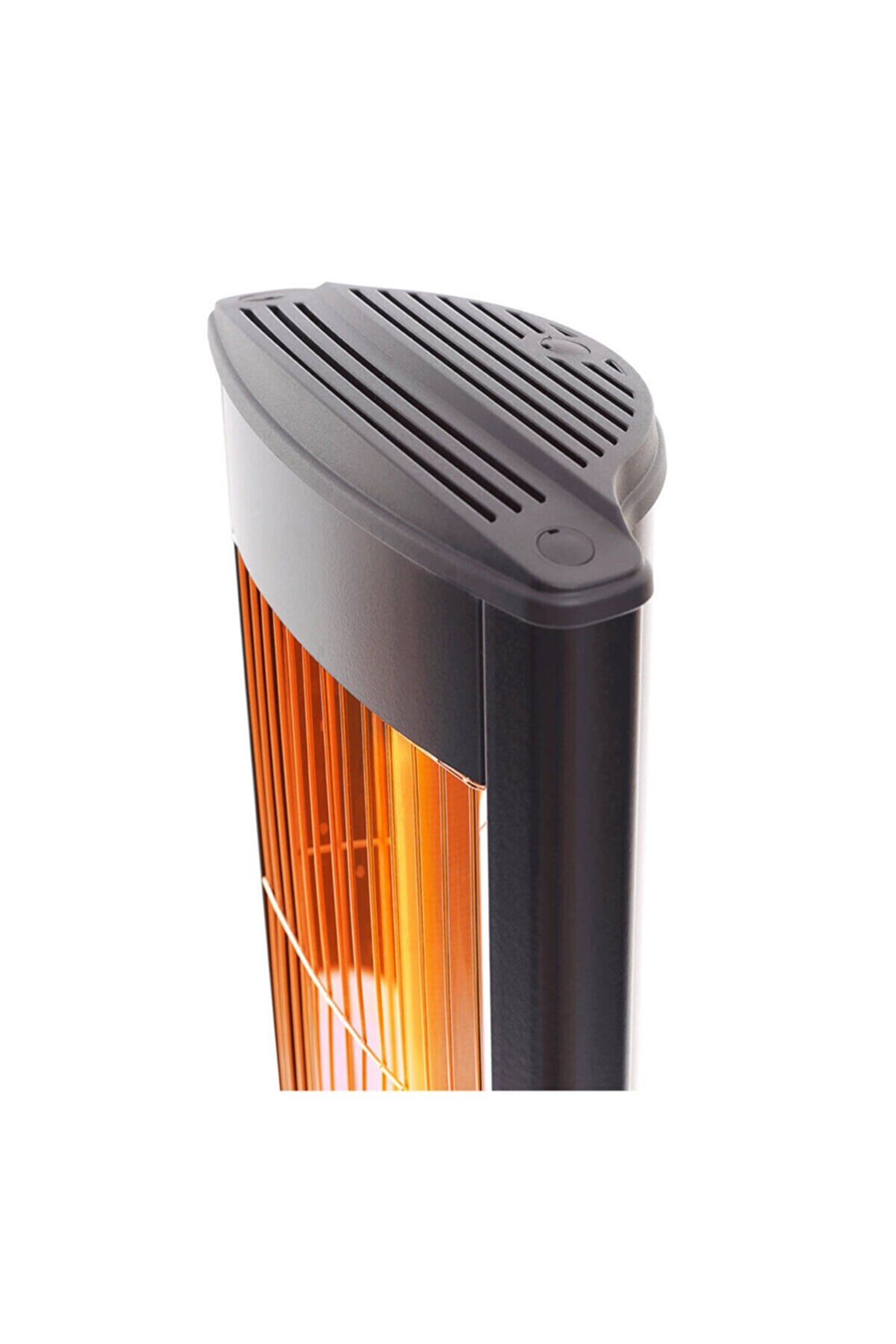 Ufo Mikatronik 1900 W SobaIsıtıcılar