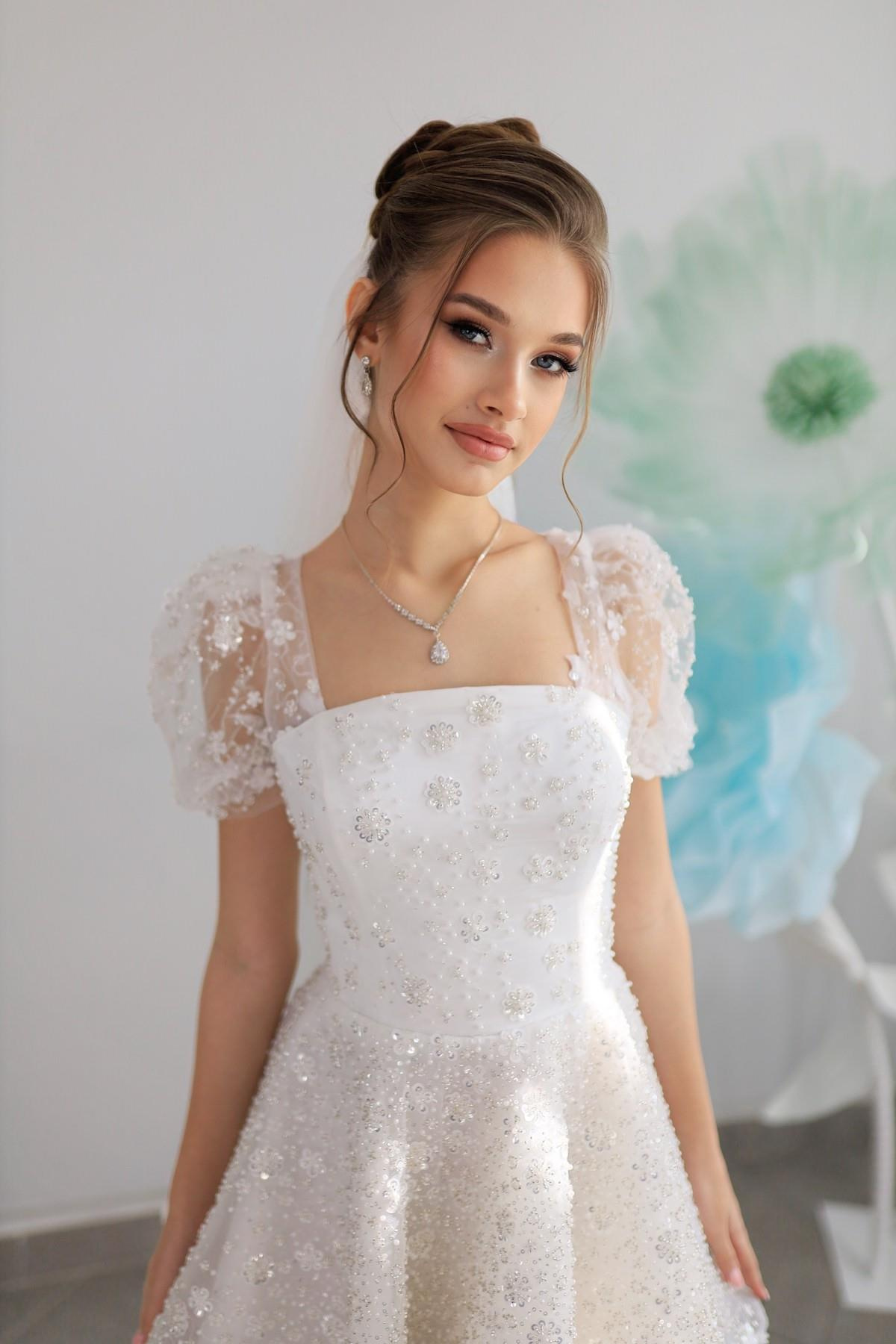 TheElsa | AFTER | Olivya Mini Dantel After Tasarım ElbiseAFTER KOLEKSİYONUOlivya Mini Dantel After Parti Tasarım Elbise