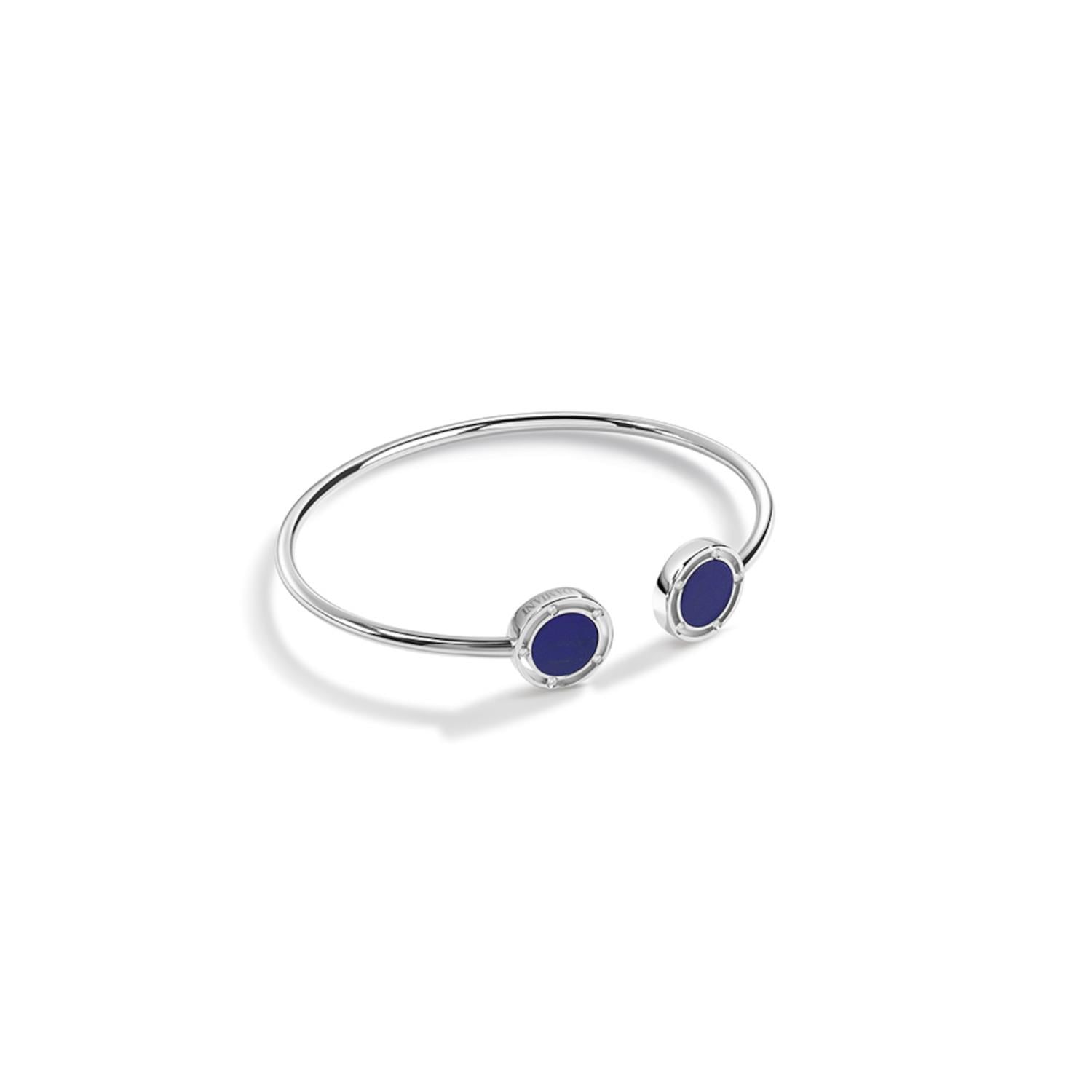 Damiani D.Side 