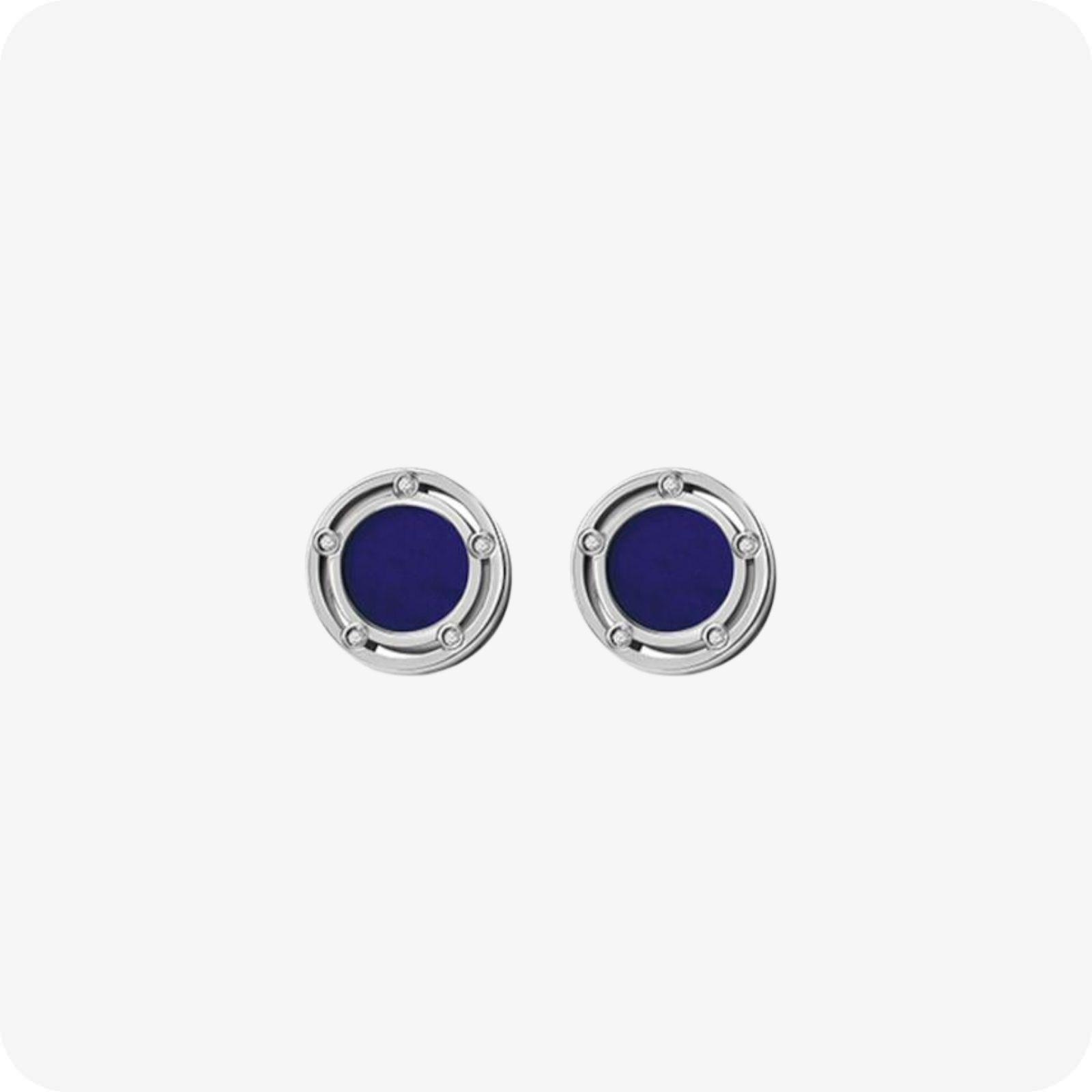 Damiani D.Side 