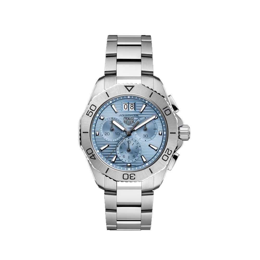 TAG Heuer Aquaracer PROFESSIONAL 200 DATE