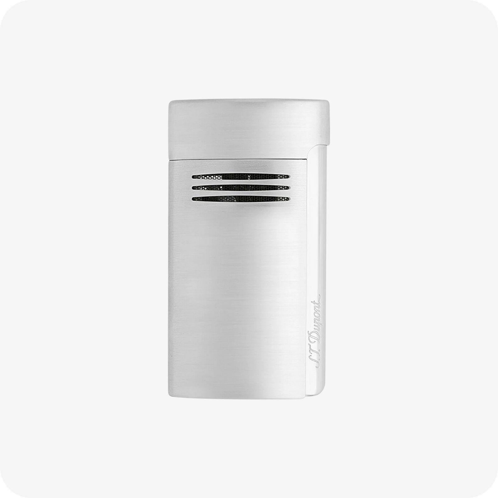 S.T. Dupont Megajet 