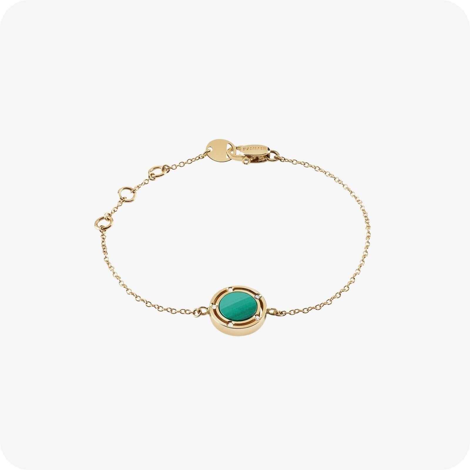 Damiani D.Side 