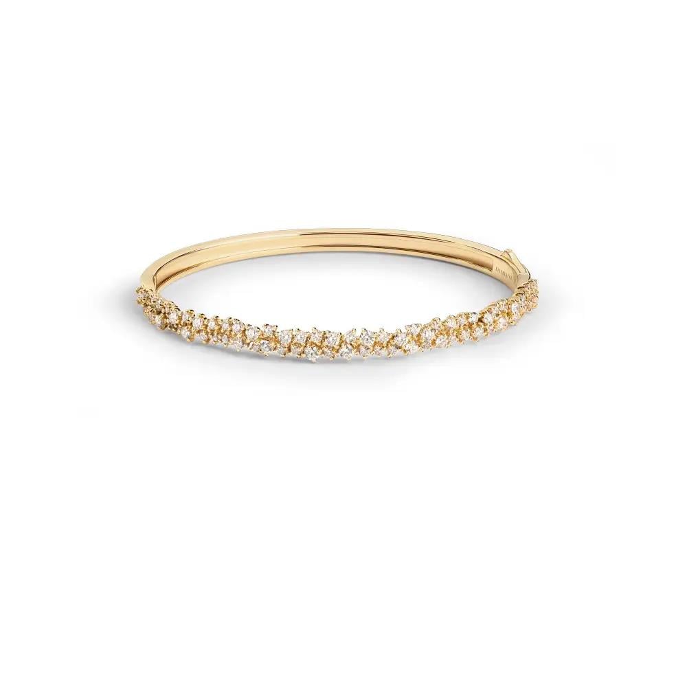 Damiani MIMOSA 