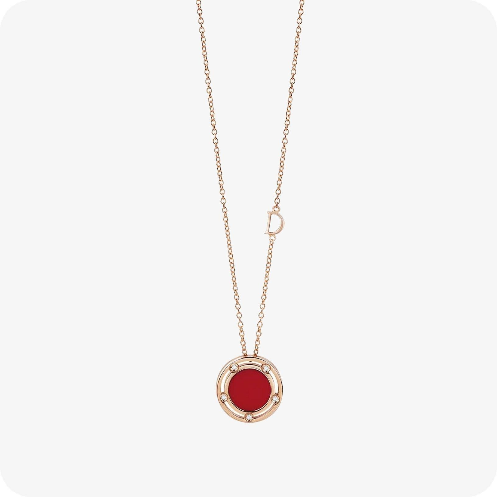 Damiani D.Side 