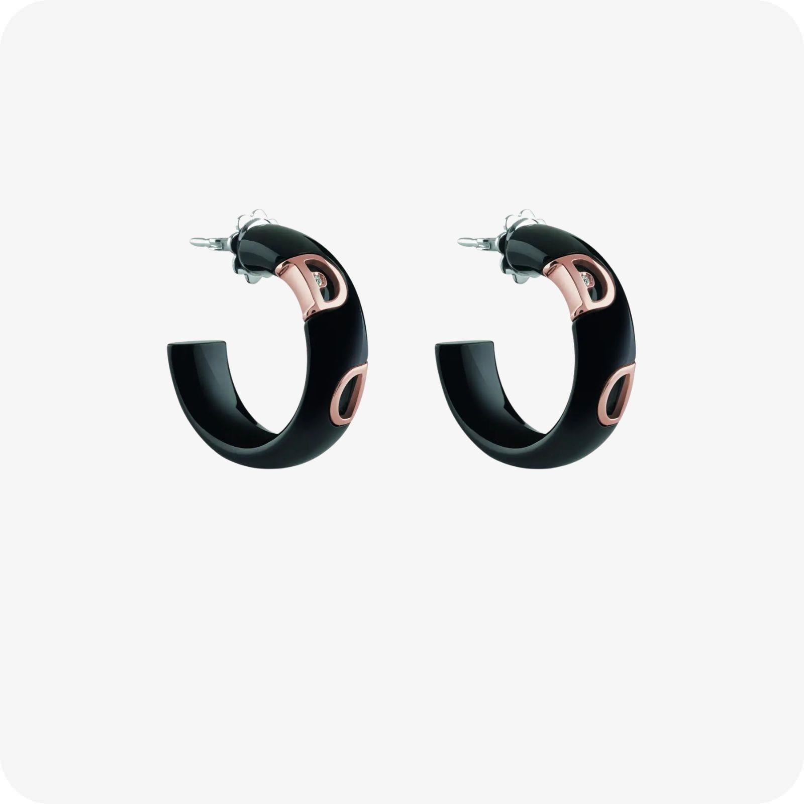 Damiani D.ICON 
