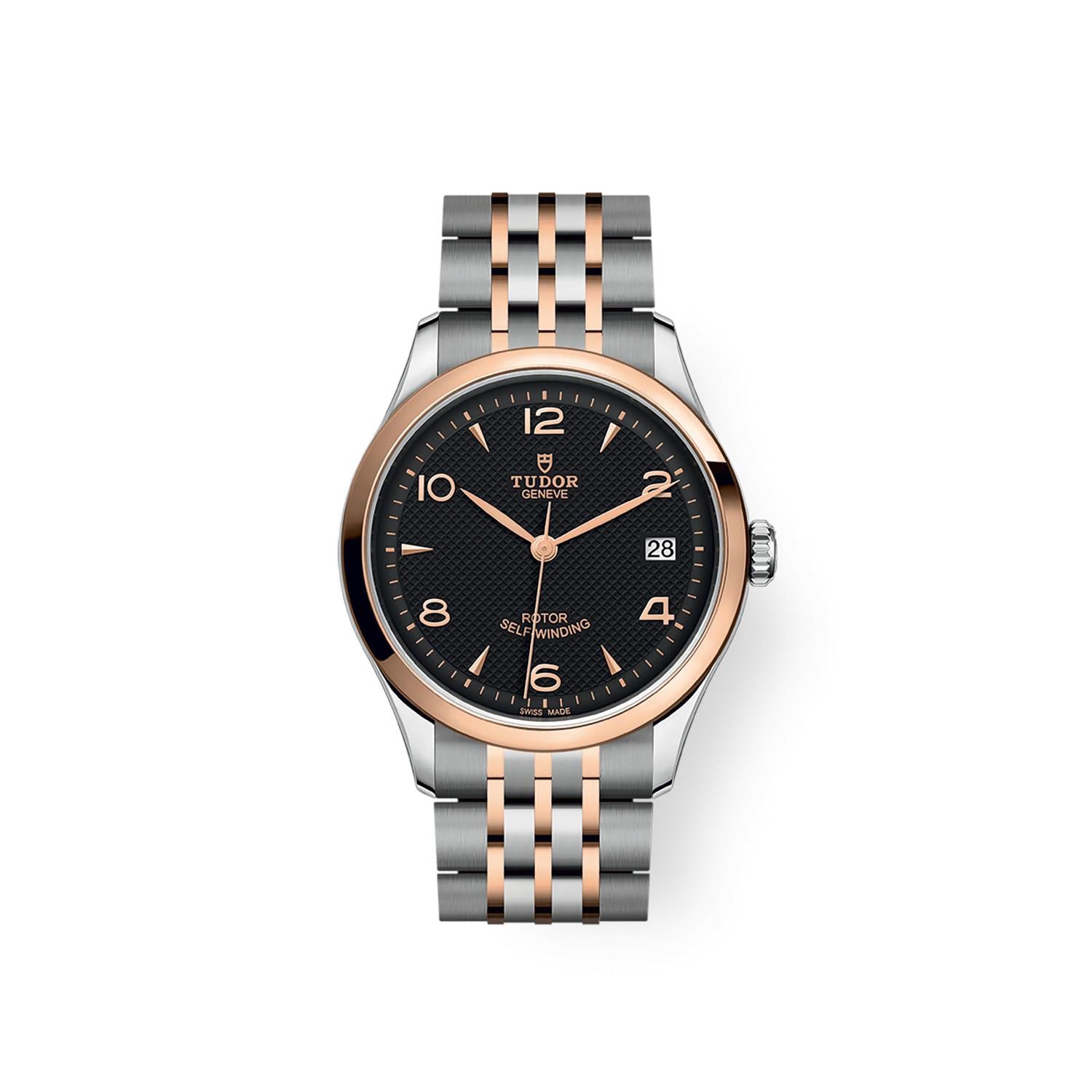 Tudor 1926 