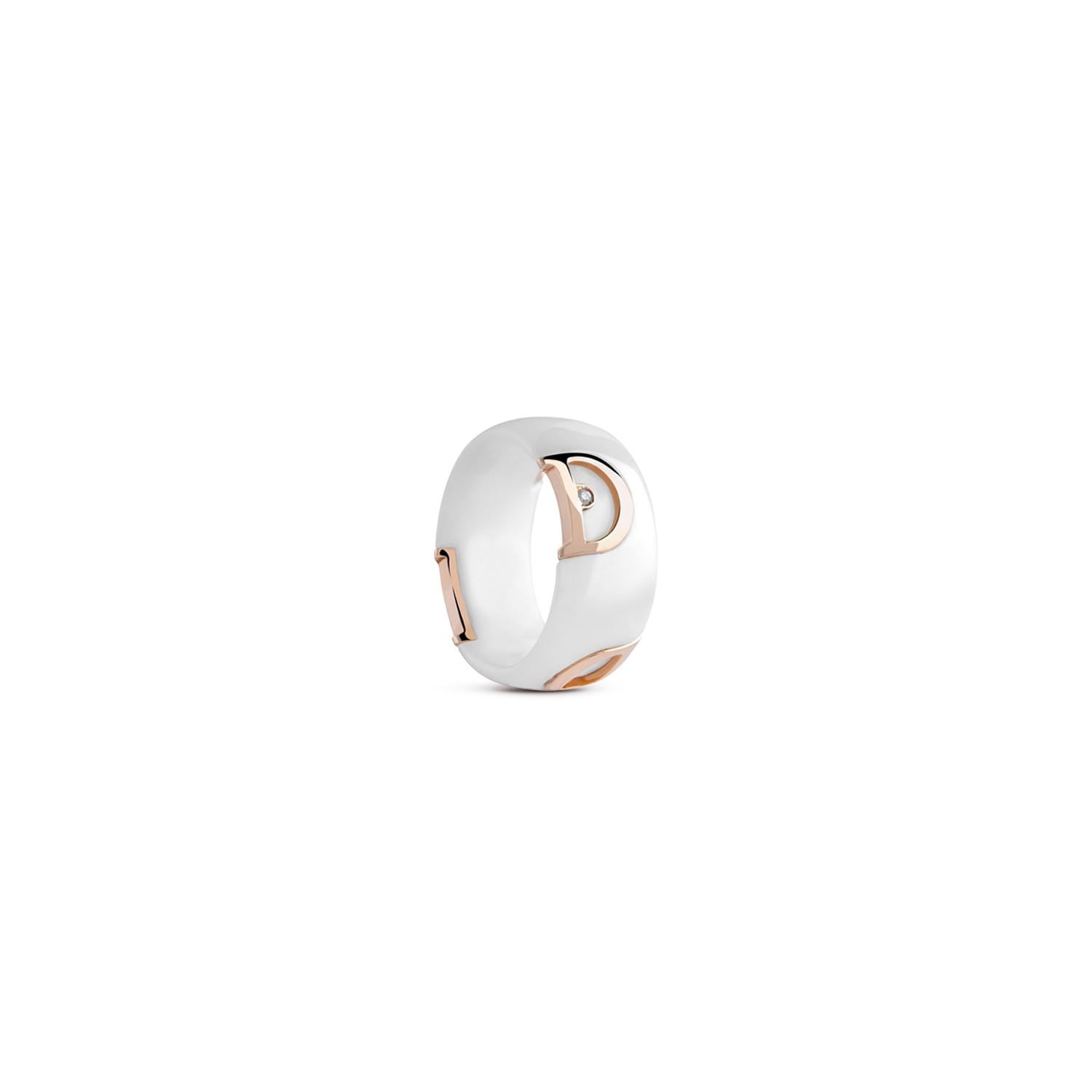 Damiani D.ICON 