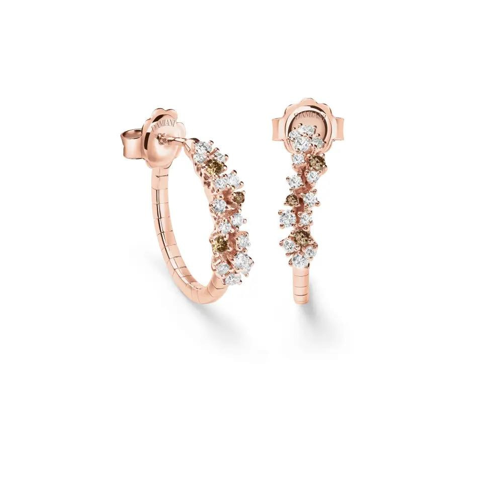 Damiani MIMOSA FLEXI 