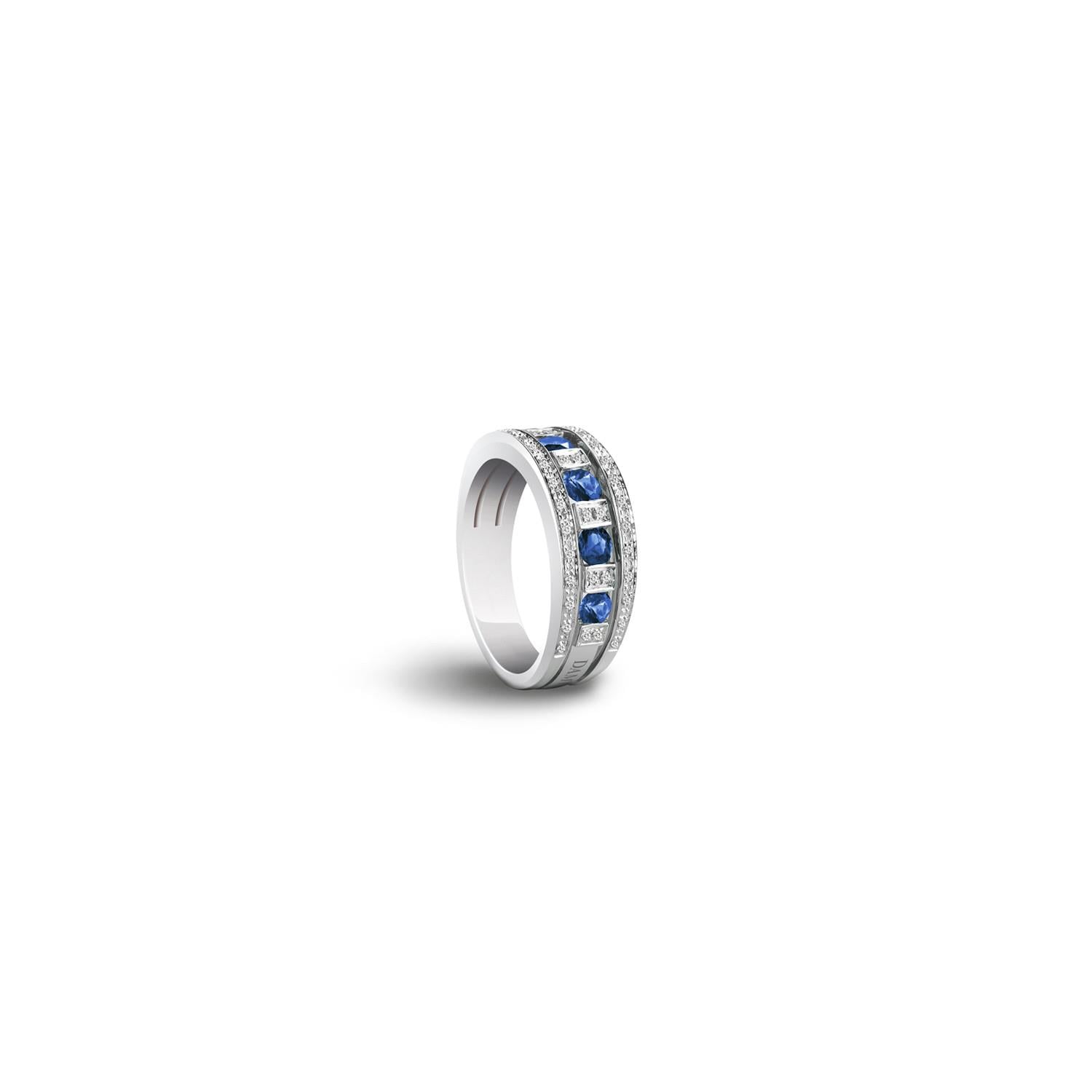 Damiani BELLE EPOQUE 