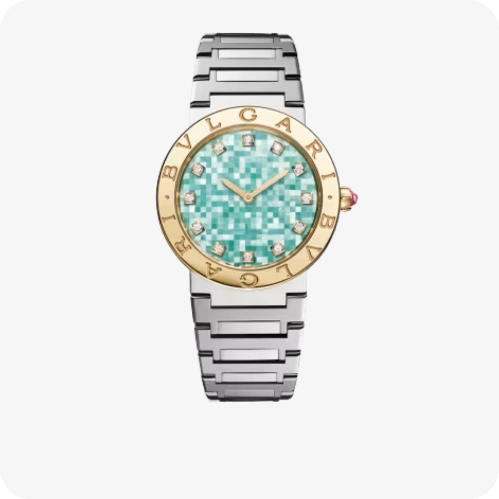 Bvlgari Bulgari Bulgari Bulgari Bulgari