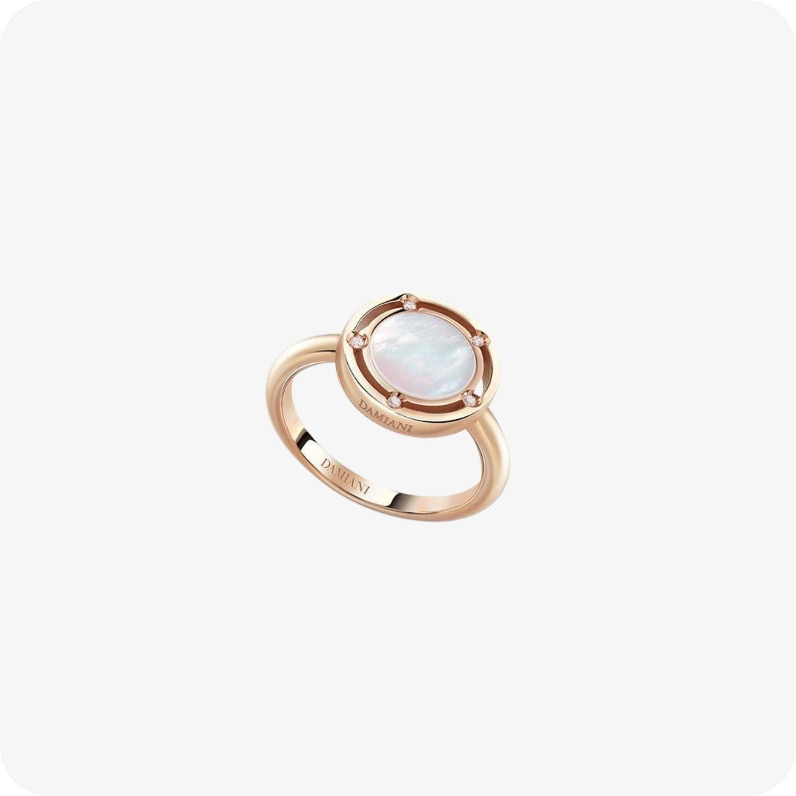 Damiani D.Side 