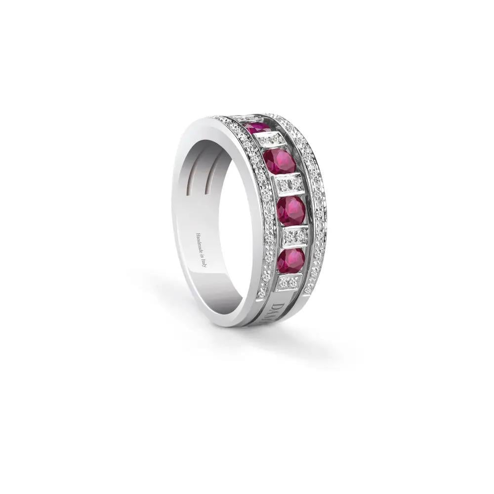 Damiani BELLE EPOQUE 