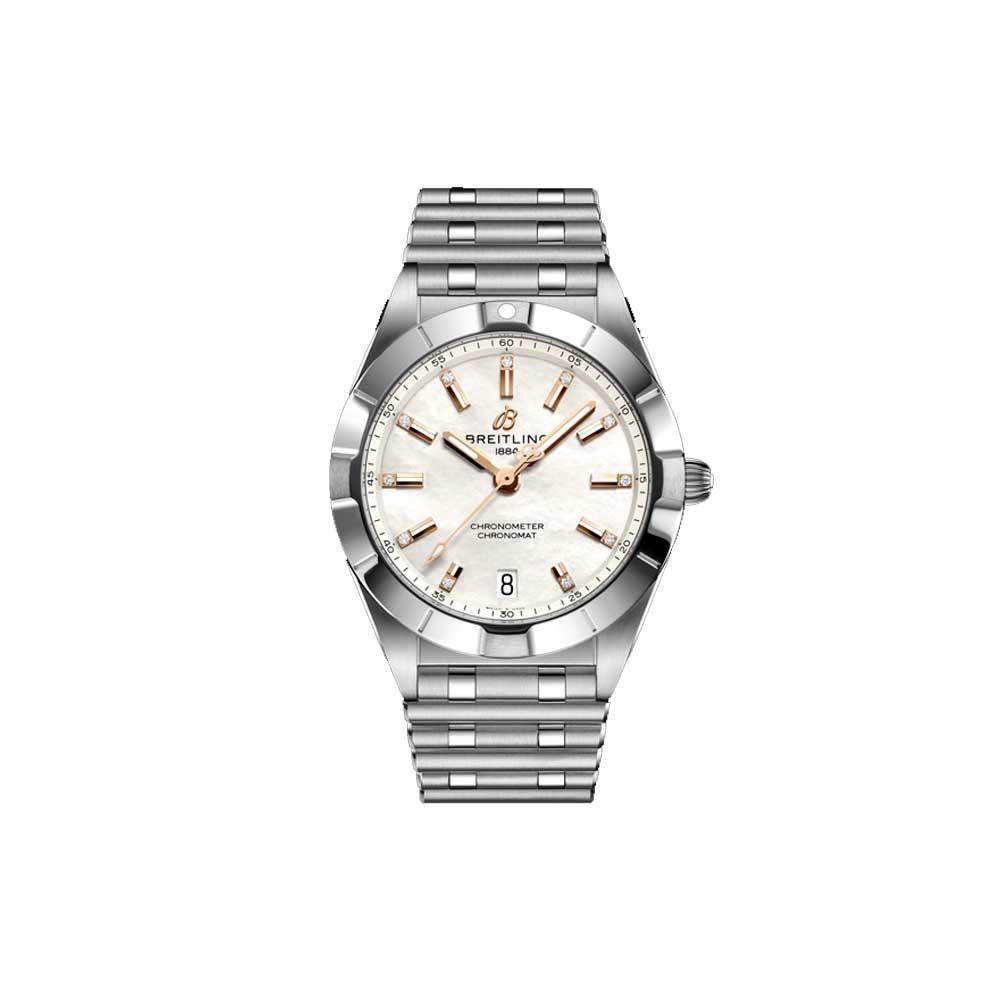 Breitling CHRONOMAT 32