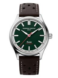 Frederique Constant Classics Vintage Rally Healey Automatic Cosc