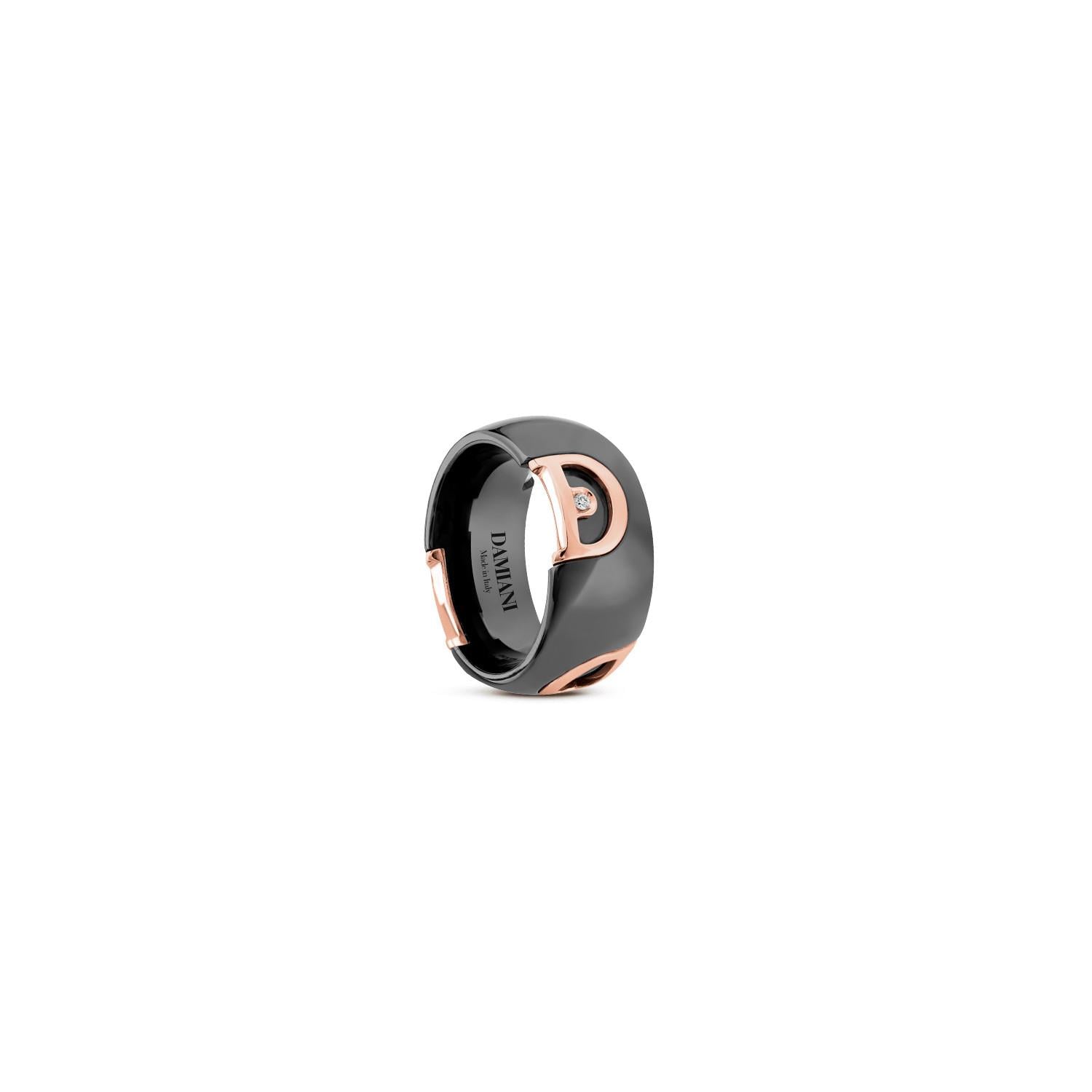 Damiani D.ICON 