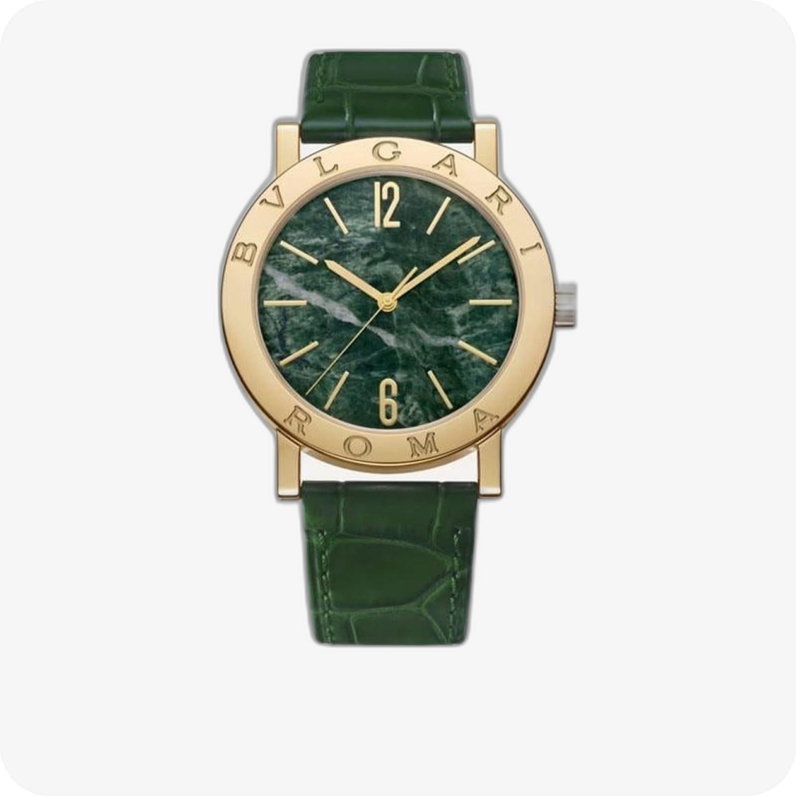 Bvlgari Bulgari Bulgari  Bulgari Bulgari Man