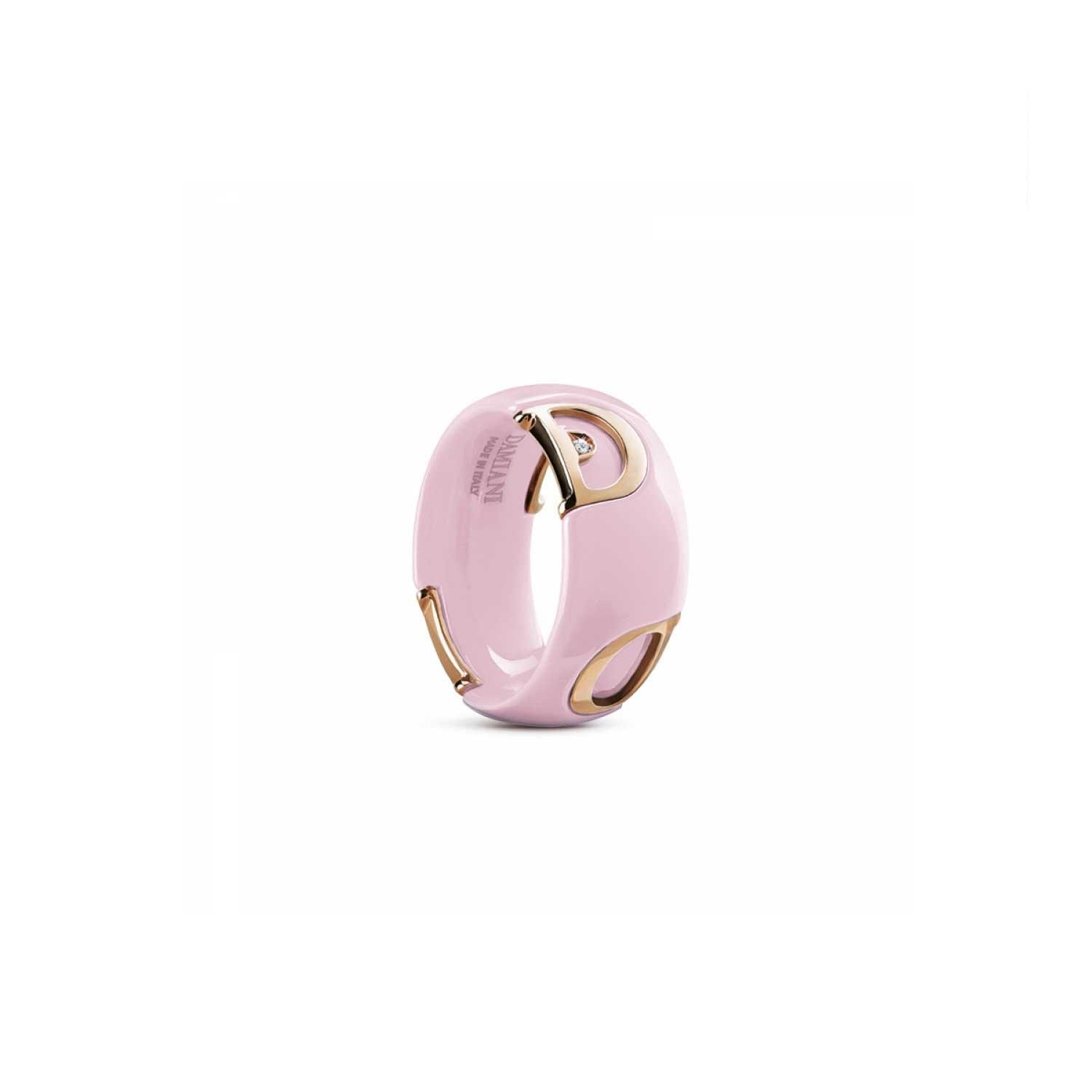 Damiani D.Icon 