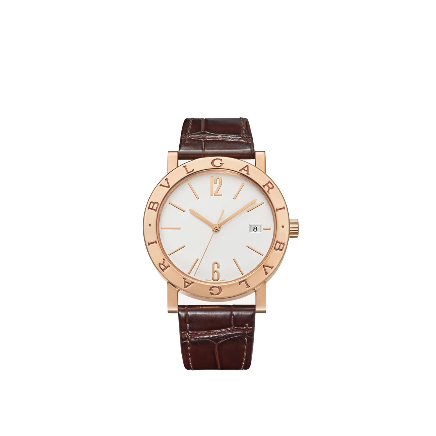 Bvlgari Bvlgari Man