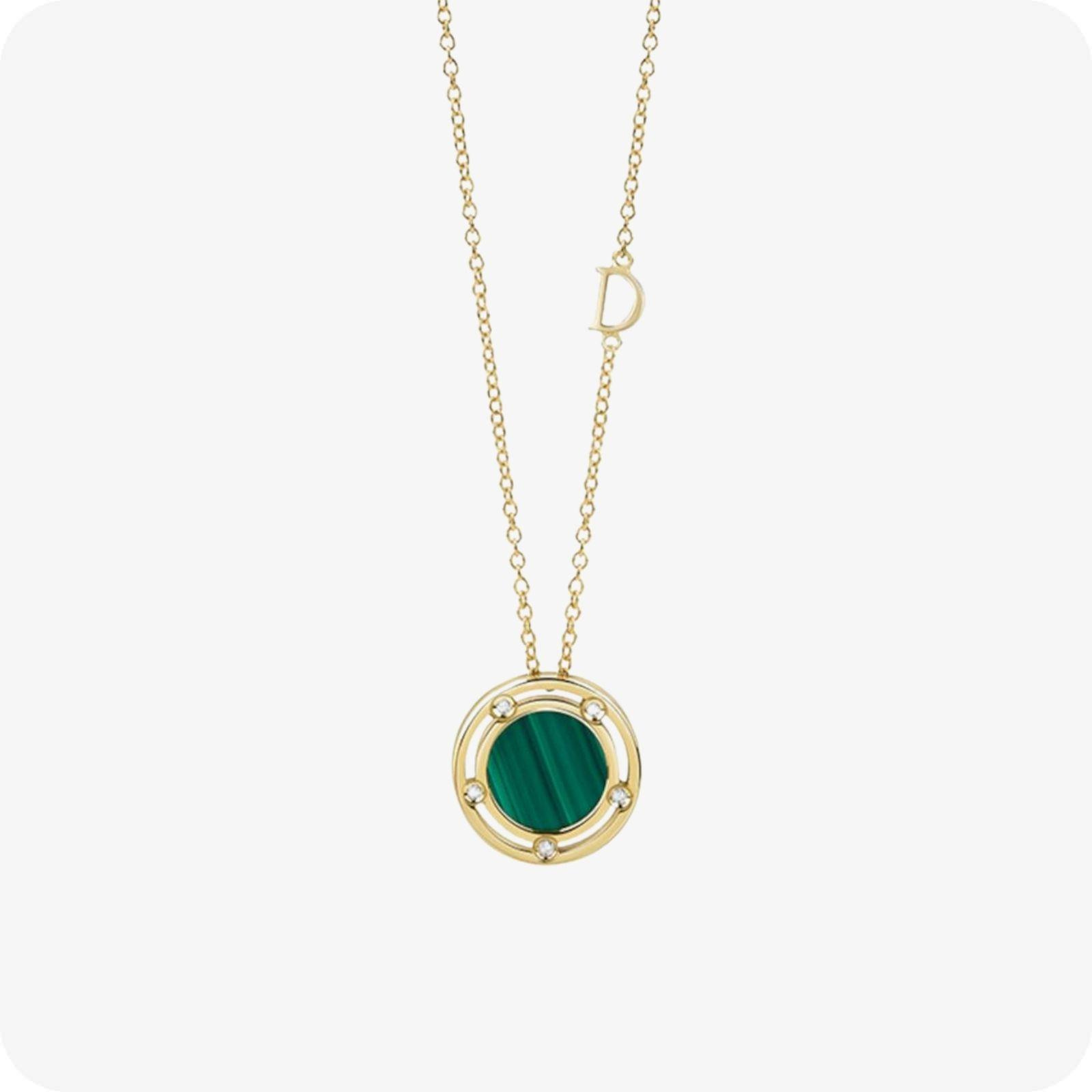 Damiani D.SIDE 