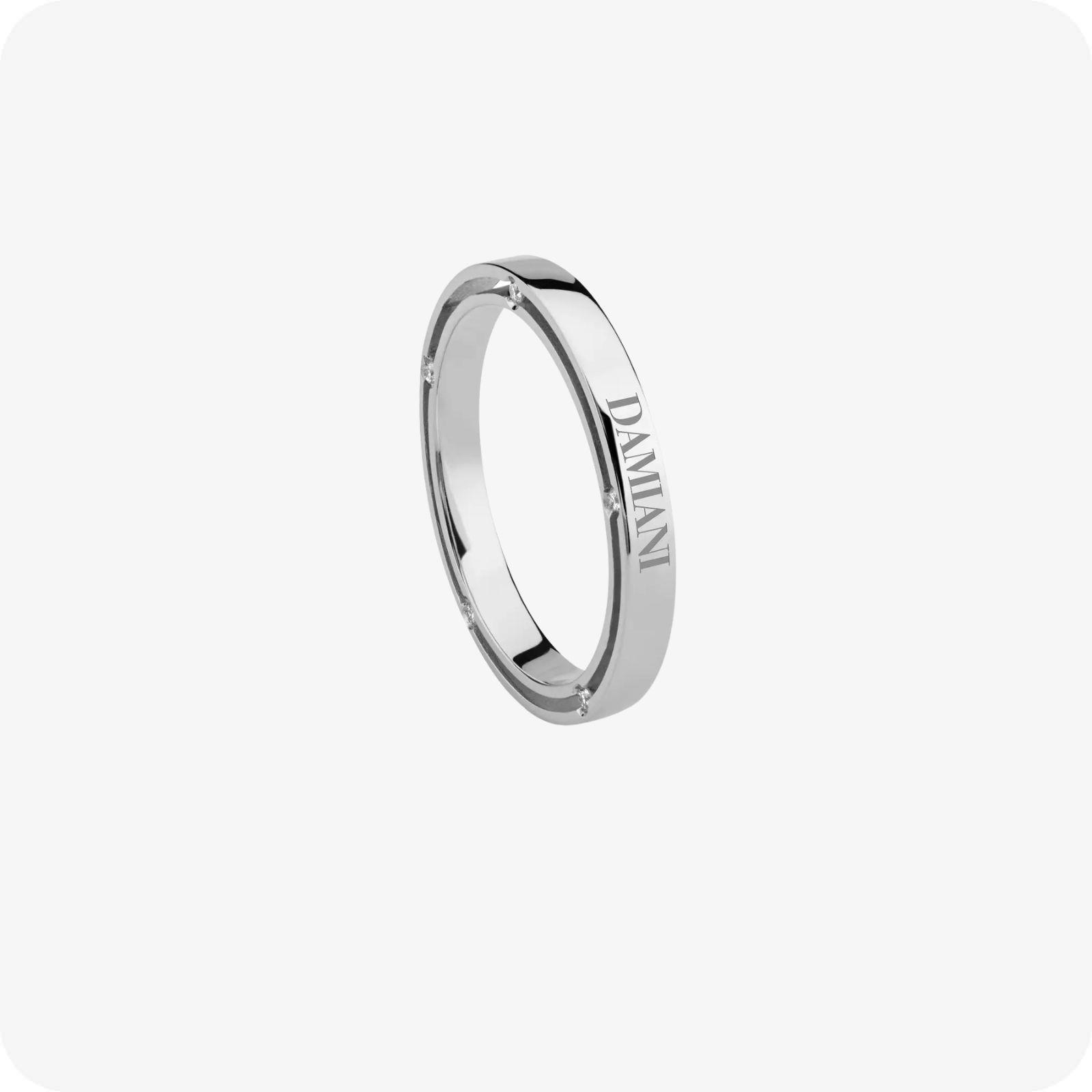 Damiani D.SIDE 