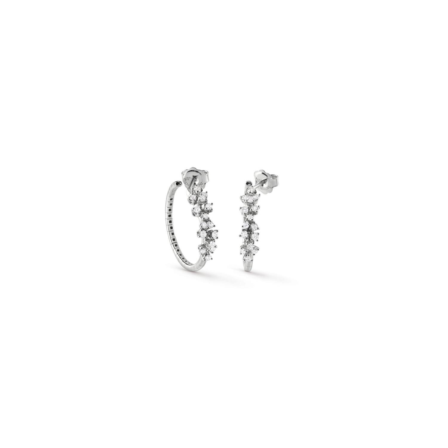 Damiani Mimosa Flexi 