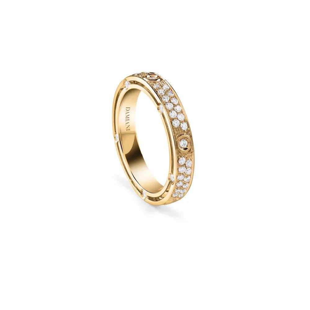 Damiani D.SIDE 