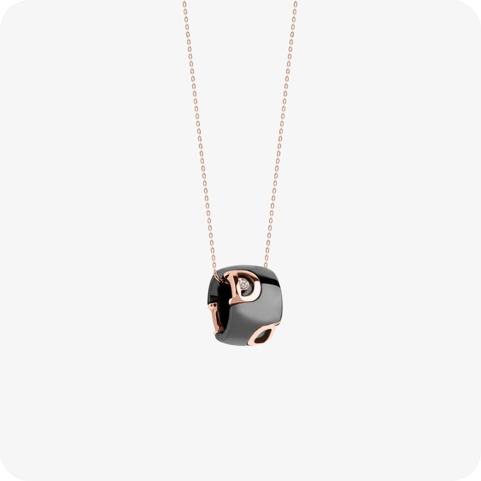 Damiani D.ICON 