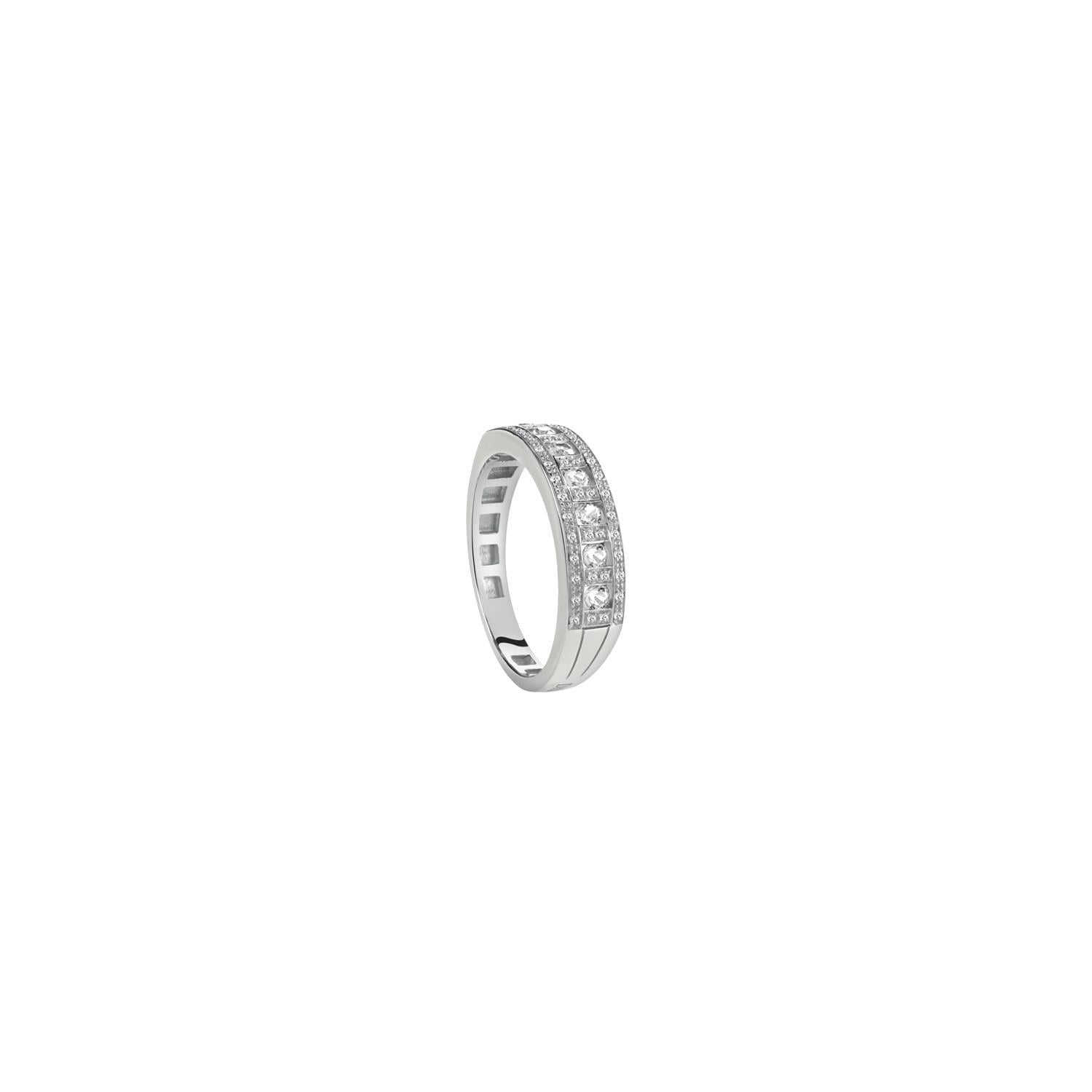 Damiani BELLE EPOQUE 