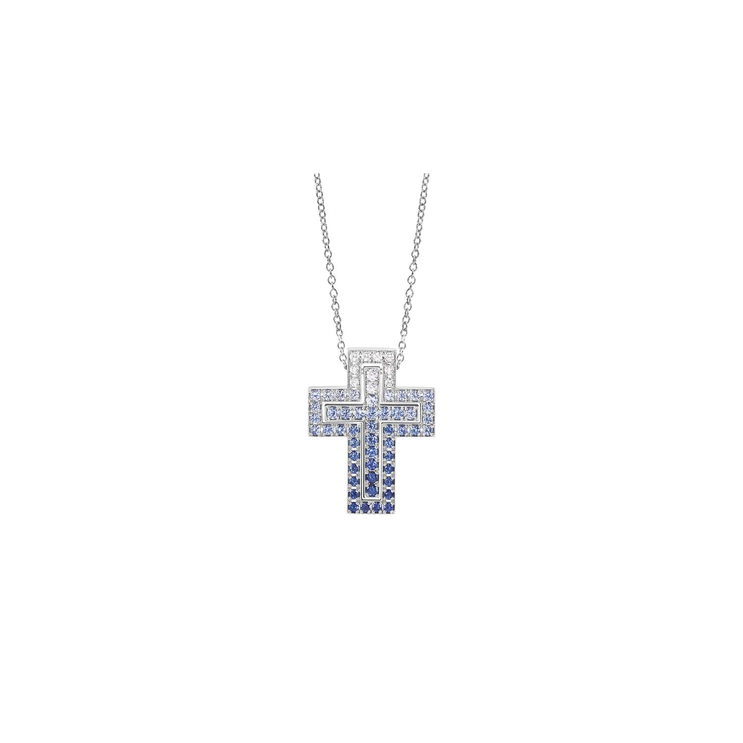 Damiani Belle Epoque 
