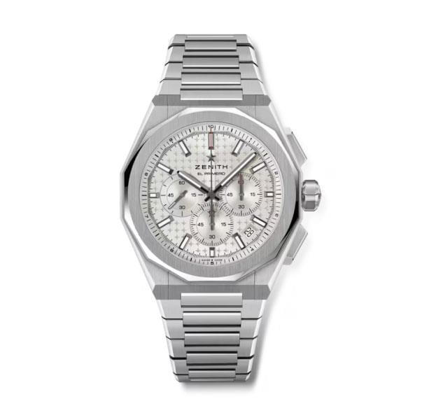 Zenith Defy DEFY SKYLINE CHRONOGRAPH