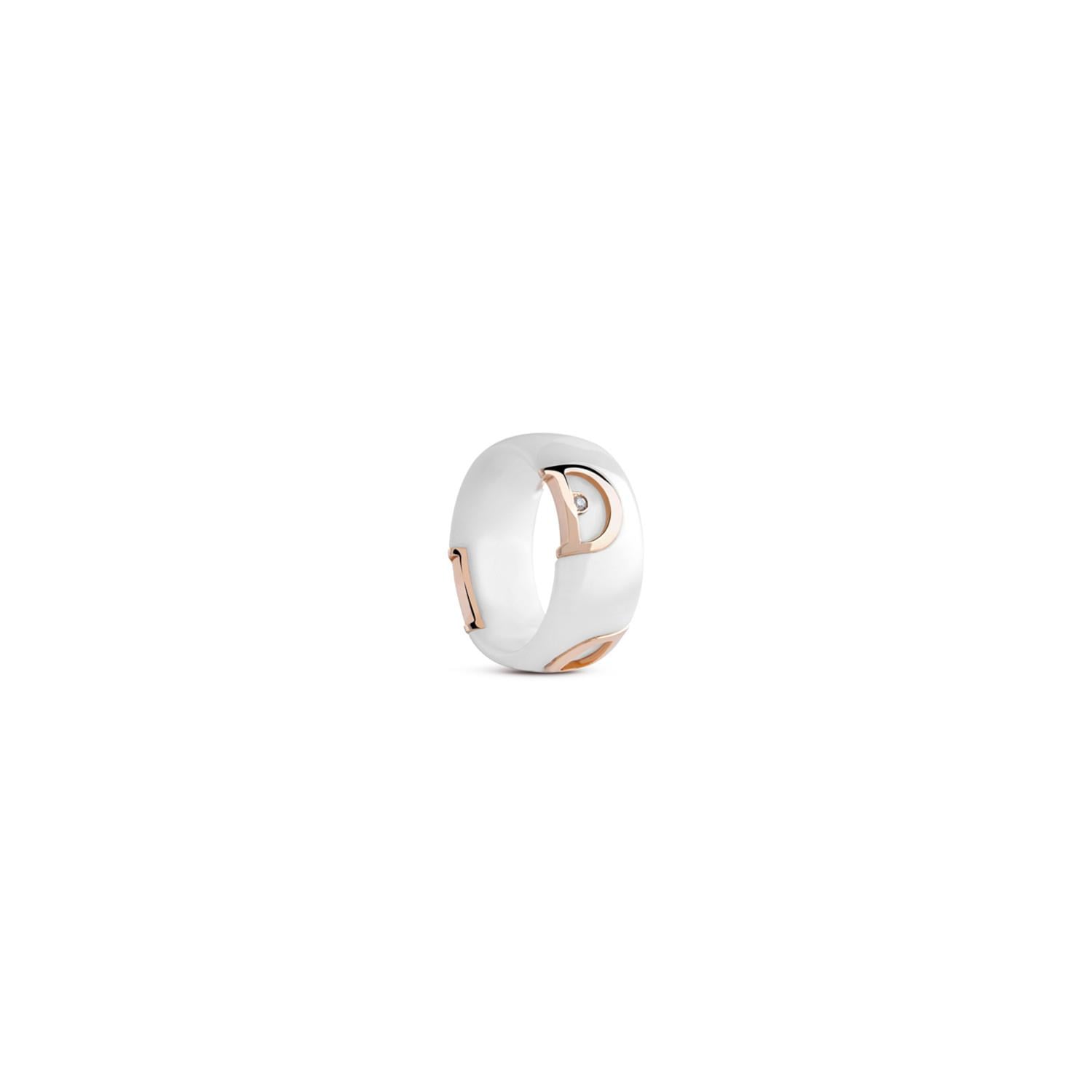 Damiani D.ICON 