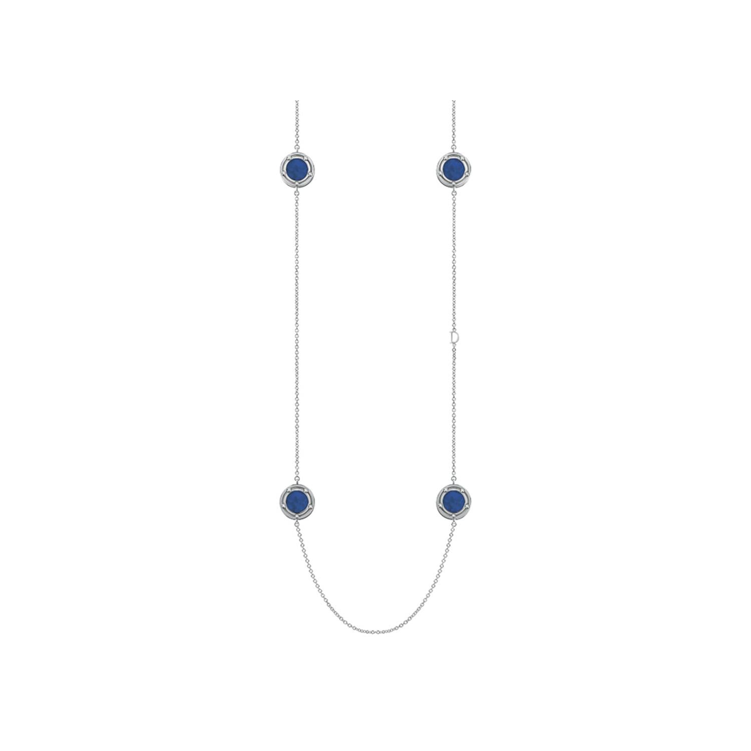 Damiani D.Side 